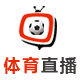 尸袋_剧组介绍_成礼菲林-90s网